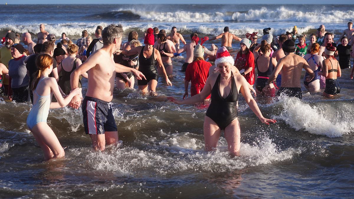 🏞️ 센본하마 공원 이미지 10